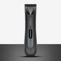 Recortadora corporal GROOM color negro
